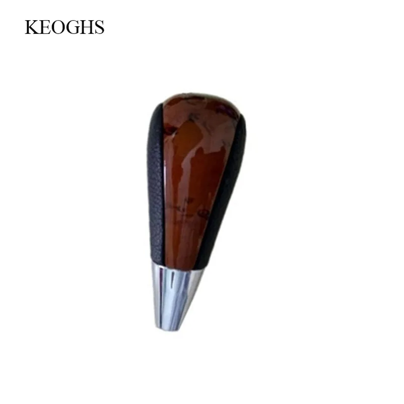 

Automatic gear shift knob for toyota camry corolla shifter 1pc