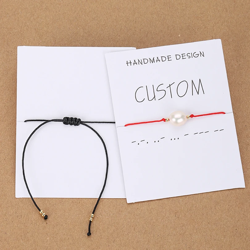 G.YCX 10 Color Irregular Natural Freshwater Pearl Bracelet for Women Adjustable Rope String Couple Bracelets Friendship Gifts G.YCX 10 Color Irregular Natural Freshwater Pearl Bracelet for Women Adjustable Rope String Couple Bracelets Friendship Gifts