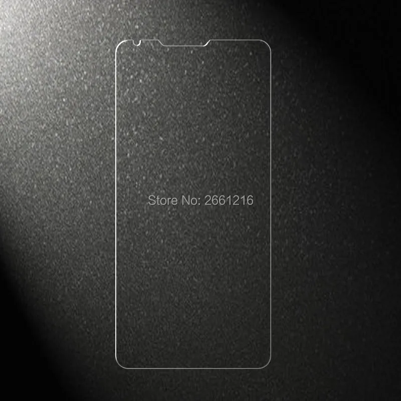 ghm-lg-v30 2