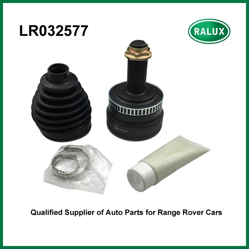 car front axle ball joint for Range Rover Vogue L322 (2002 2013) auto