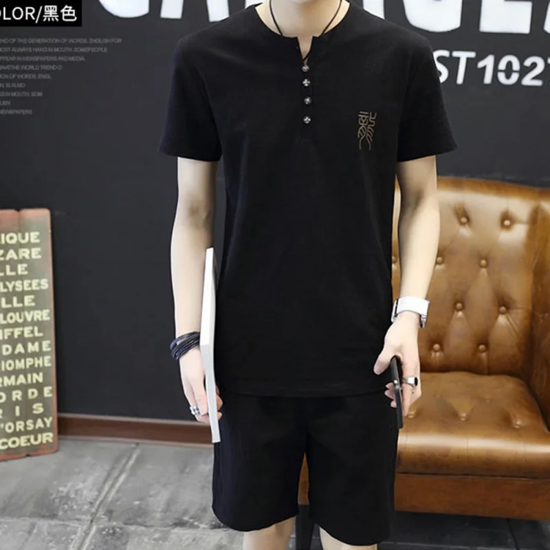 TW0413B (2)