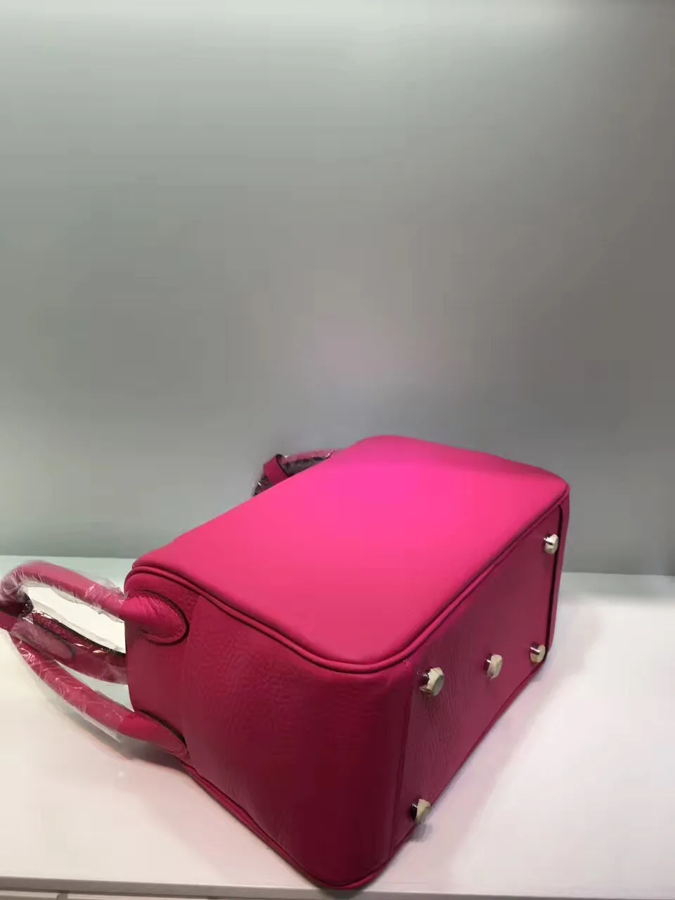 _20180203142519