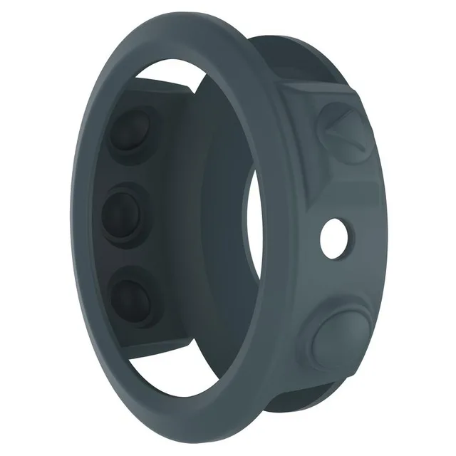Silicone-Protective-Case-Cover-For-Garmin-fenix-5-5S-5X-Wristband-Bracelet-Protector-Shell-for-Fenix.jpg_640x640 (5)
