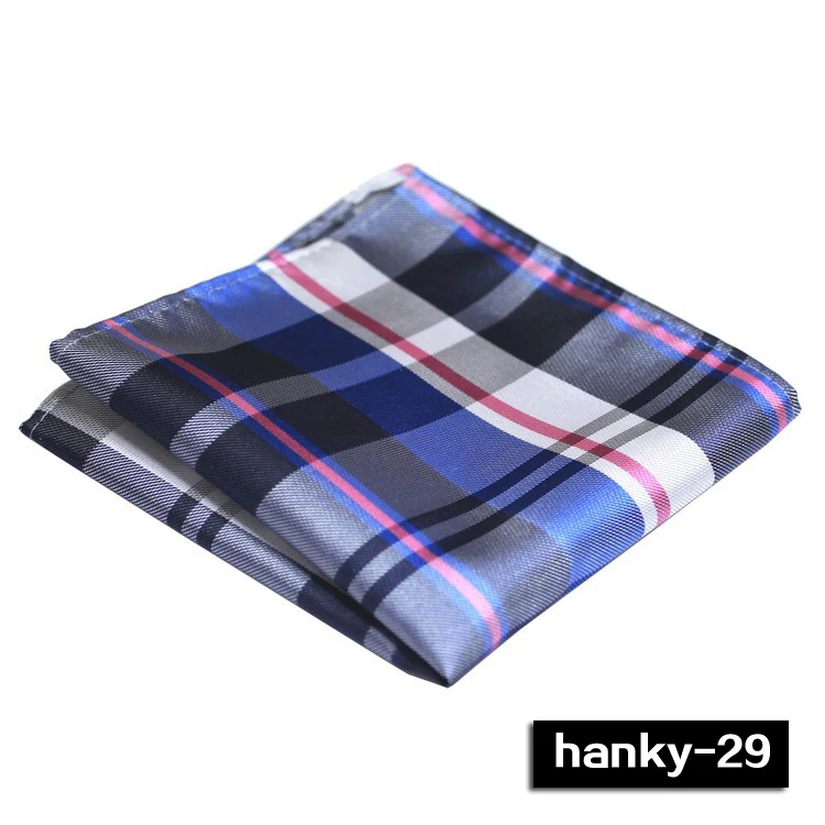 Hanky-29