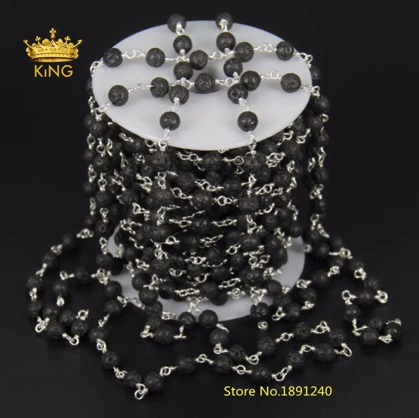 LS-07 (18) 6mm $15