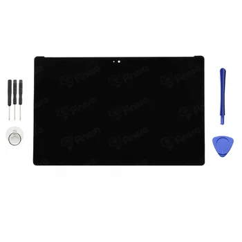 

10.1 inch For ASUS ZenPad 10 Z300 Z300C Z300M P00C LCD Display Matrix Touch Screen Digitizer Assembly
