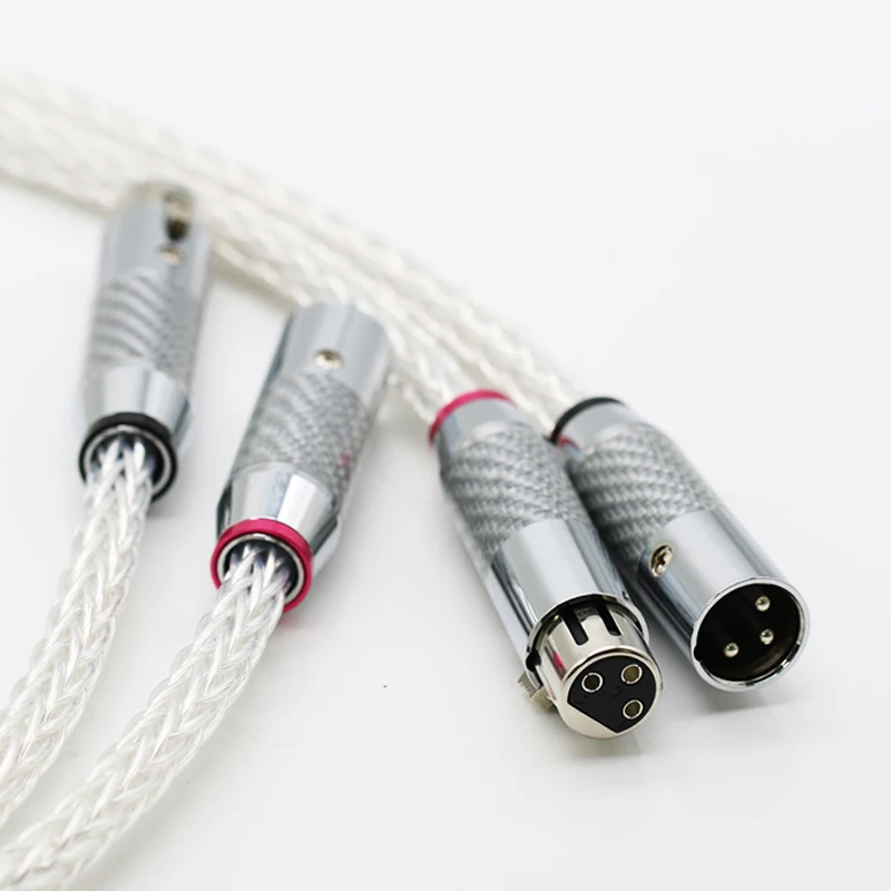 Balanced cable (1)