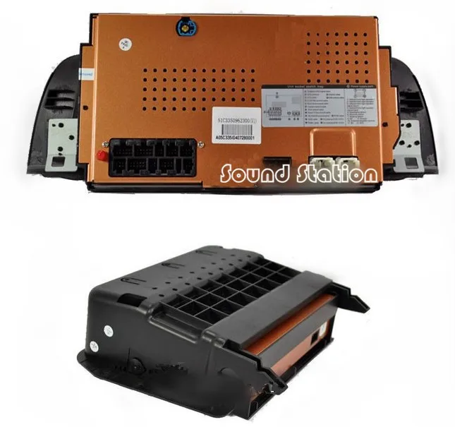 Sale S100 F10 F11 DVD GPS Radio For BMW 5 Series F10 F11 2013 2014 2015 Auto Car Stereo DVD GPS Navigation Media Audio Video HeadUnit 16 Sale S100 F10 F11 DVD GPS Radio For BMW 5 Series F10 F11 2013 2014 2015 Auto Car Stereo DVD GPS Navigation Media Audio Video HeadUnit 16