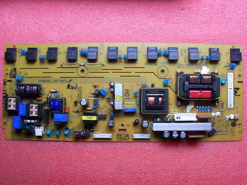 808 футболка. 808 кик. Plhl t808a lips32 fhd схема инвертор на oz9966sn. T 808. T 808.