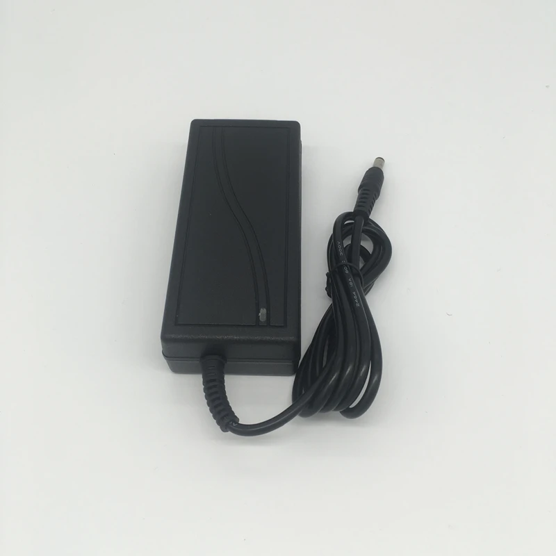 fonte de alimentacao adaptador energia 8v 01