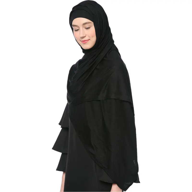 CH001-black-5