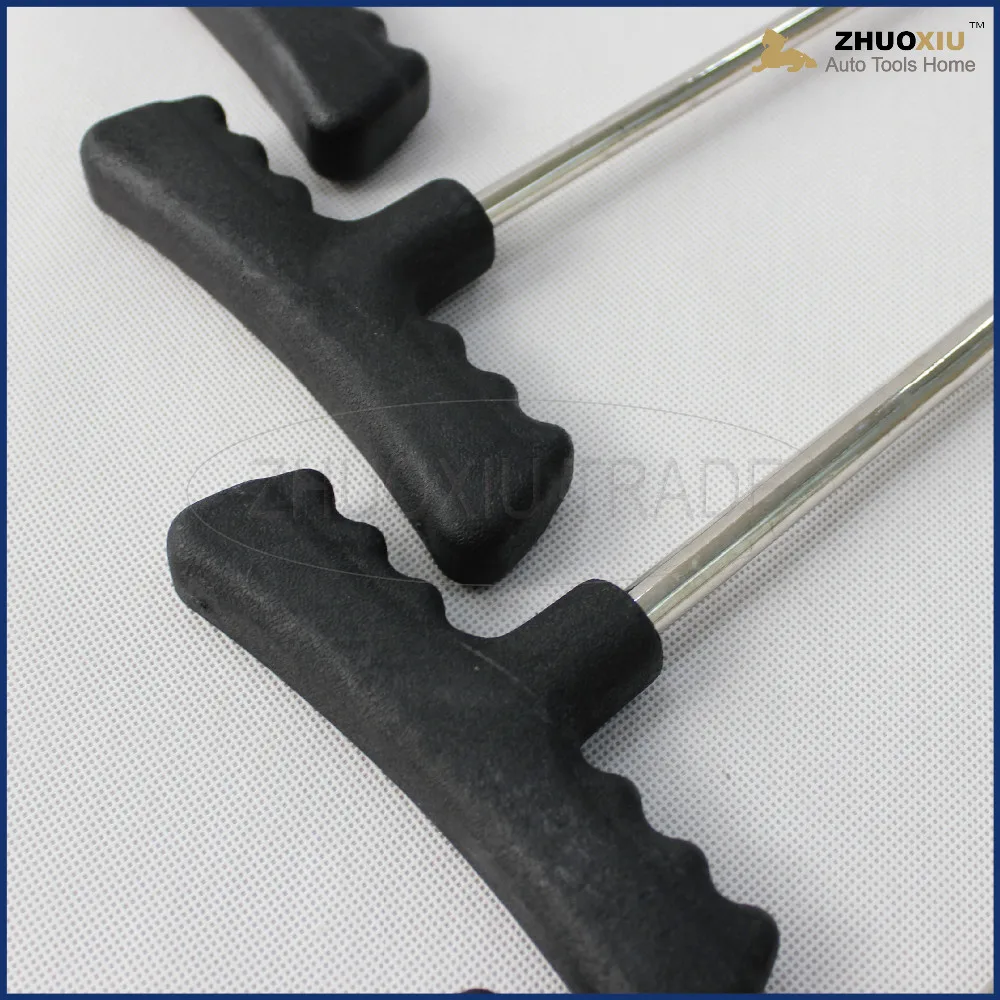 ROD-F005WD-7