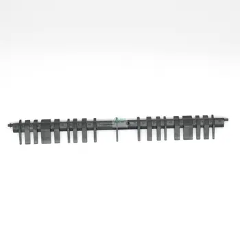 

OEM Style New FC3-1463-000 ADF Flapper for Canon 2016 2020 2318 2320 2420 2422 2116 2120 2018 2025 2030 2520 2525 2535 2545