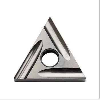 

TNGG160402L-P NS530,100% original carbide turning insert for cutter tool holder boring bar cnc machine