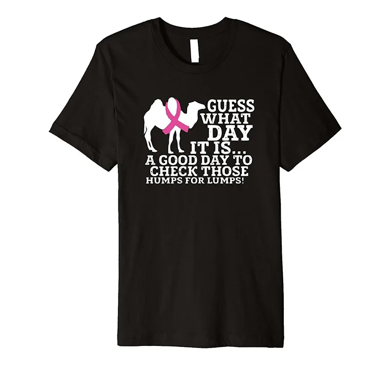 funny breast cancer t shirt