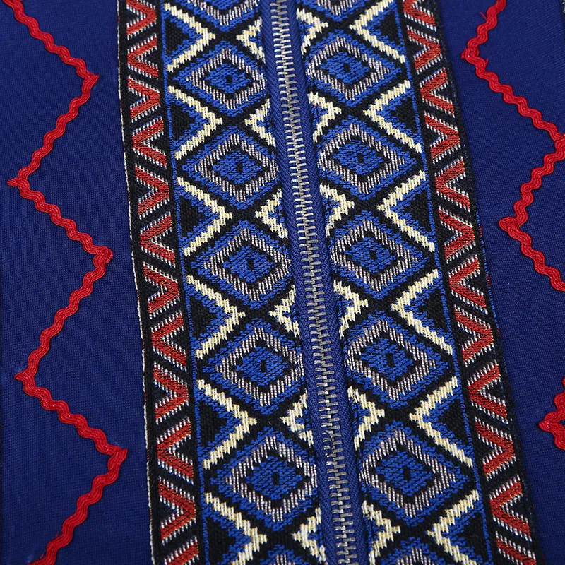 Faye's store художественное старинное короткое пальто