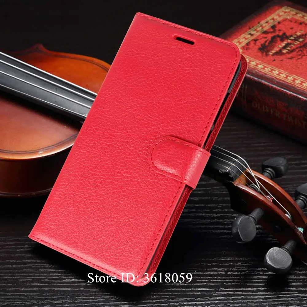 Чехол для Redmi Note 7 Xaomi Xiomi Note7 Pro Global роскошный чехол из искусственной кожи Xiaomi 7Pro