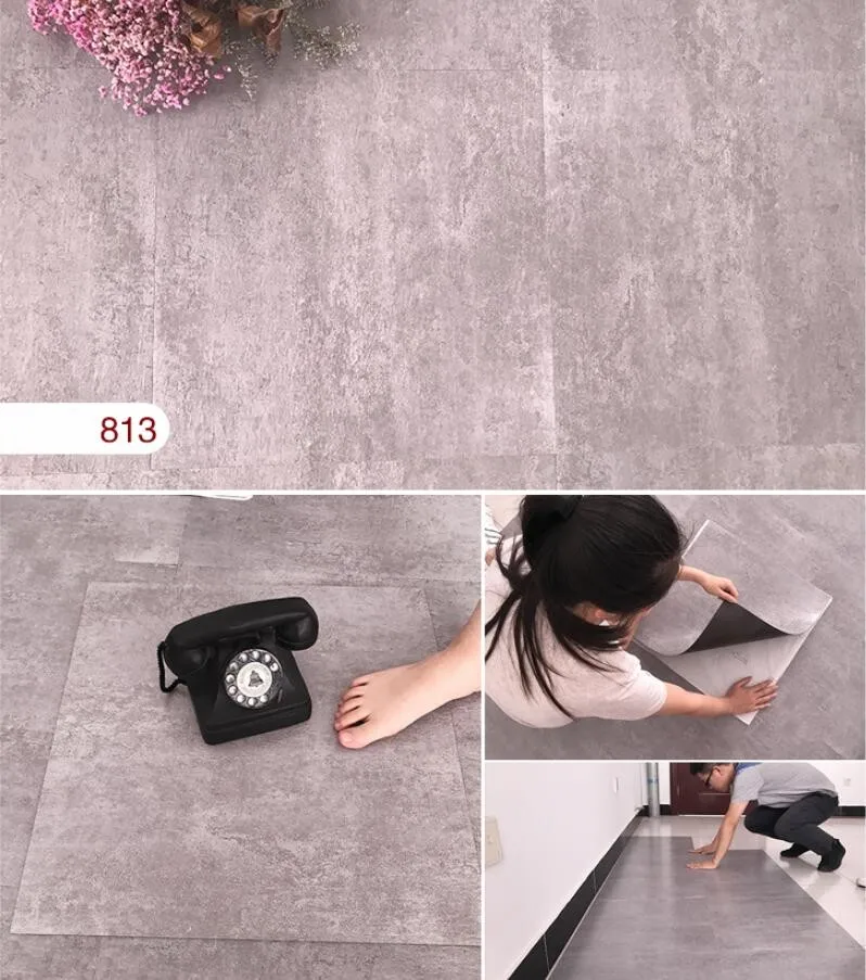 QQ20181005204846