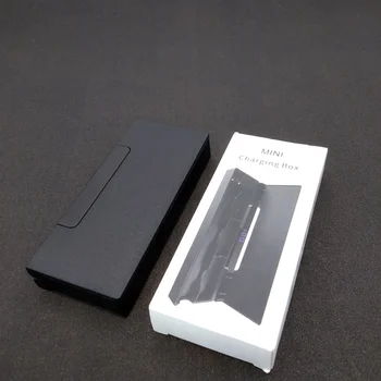 

New Universal Compatible Charger For JUU Electronic Cigarette All High Quality For Juu Easy Taking