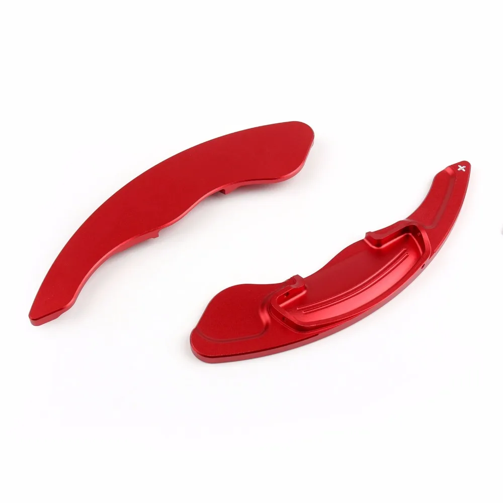 INT-282-Red-2
