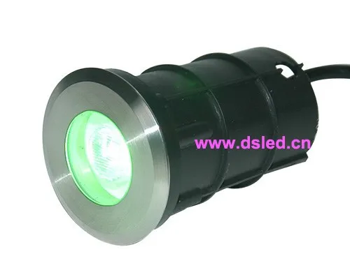 DS-11S-24-3W-RGB 3