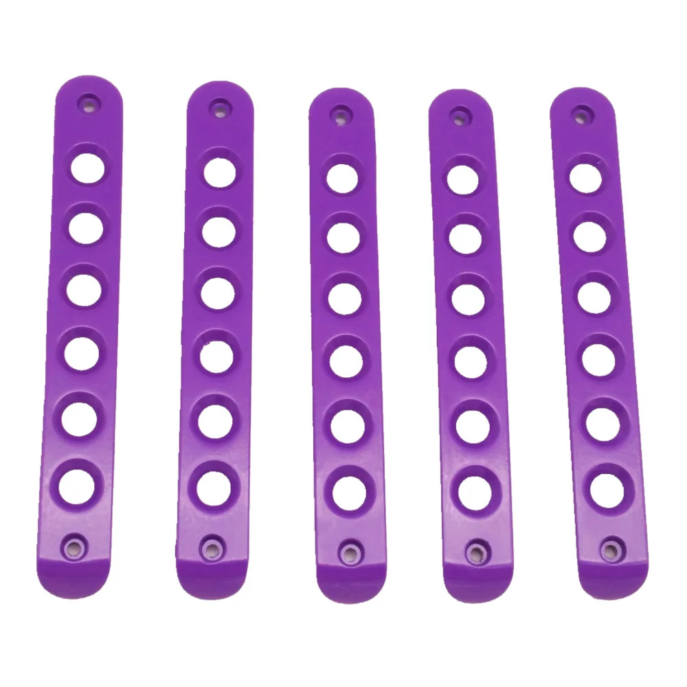 p-01
