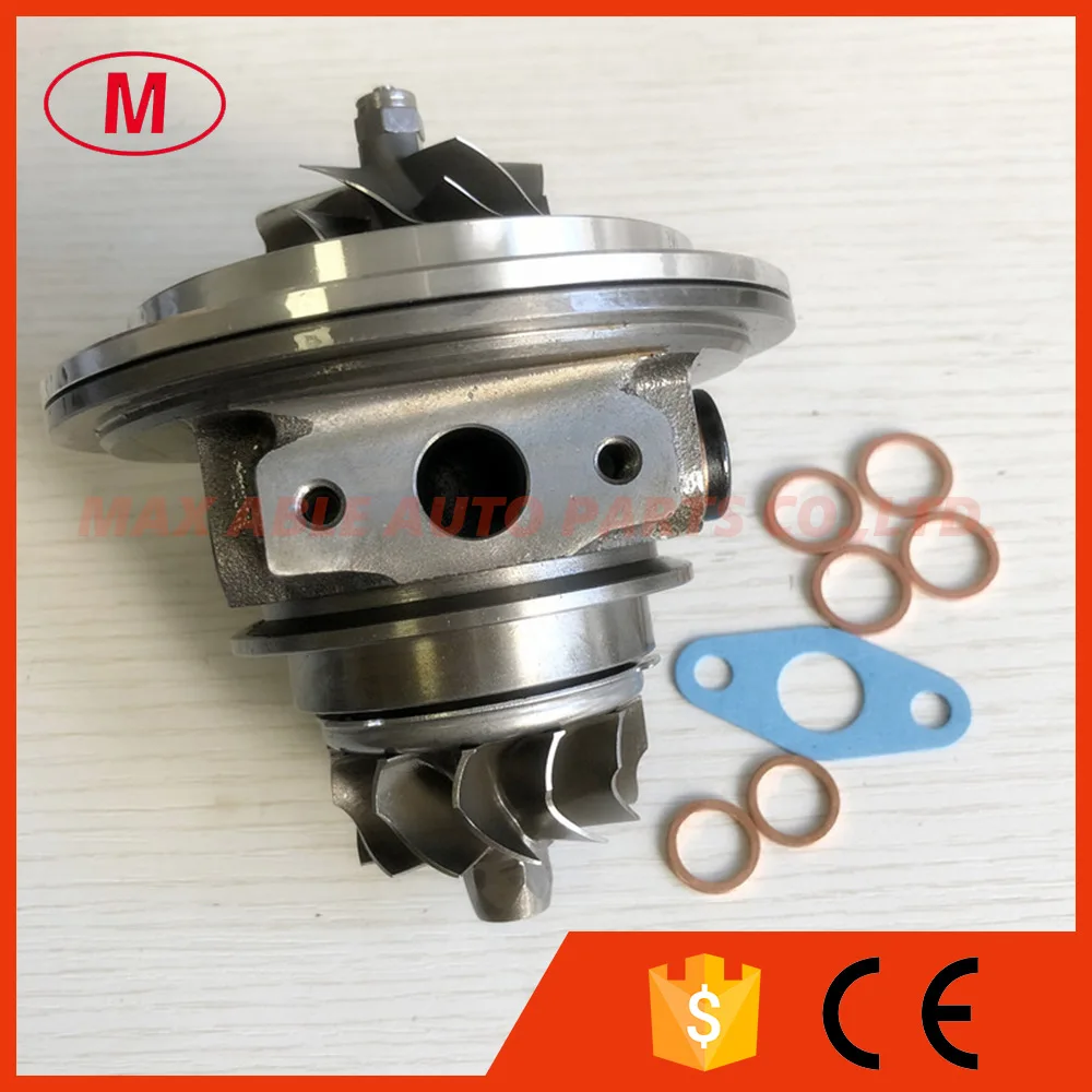 K04-22882-CHRA-MX-2