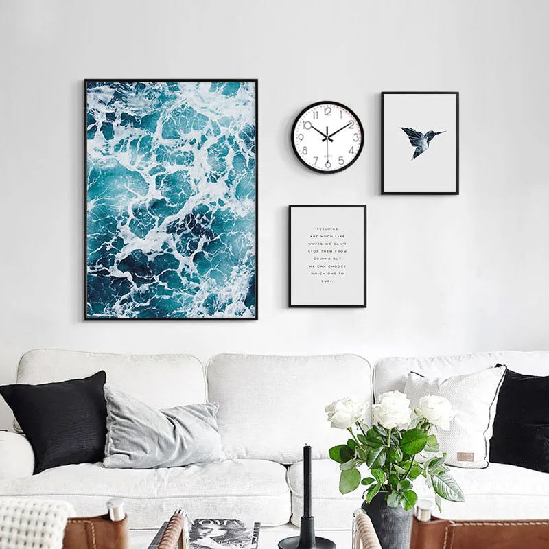 HAOCHU-Nordic-small-fresh-decoration-painting-landscape-abstract-modern-simple-living-room-bedroom-restaurant-artwork-home (1)