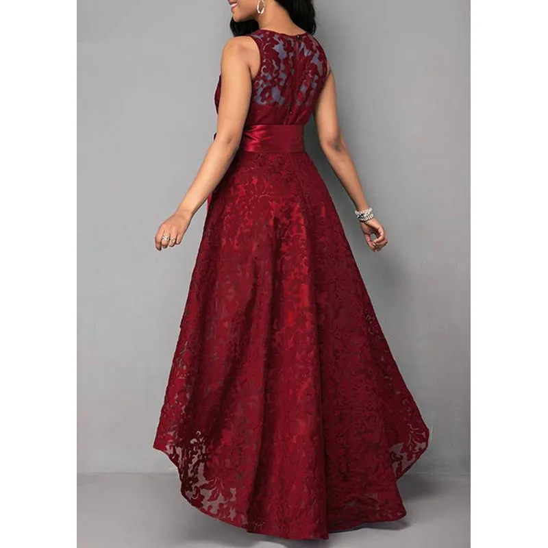 Red 03 800