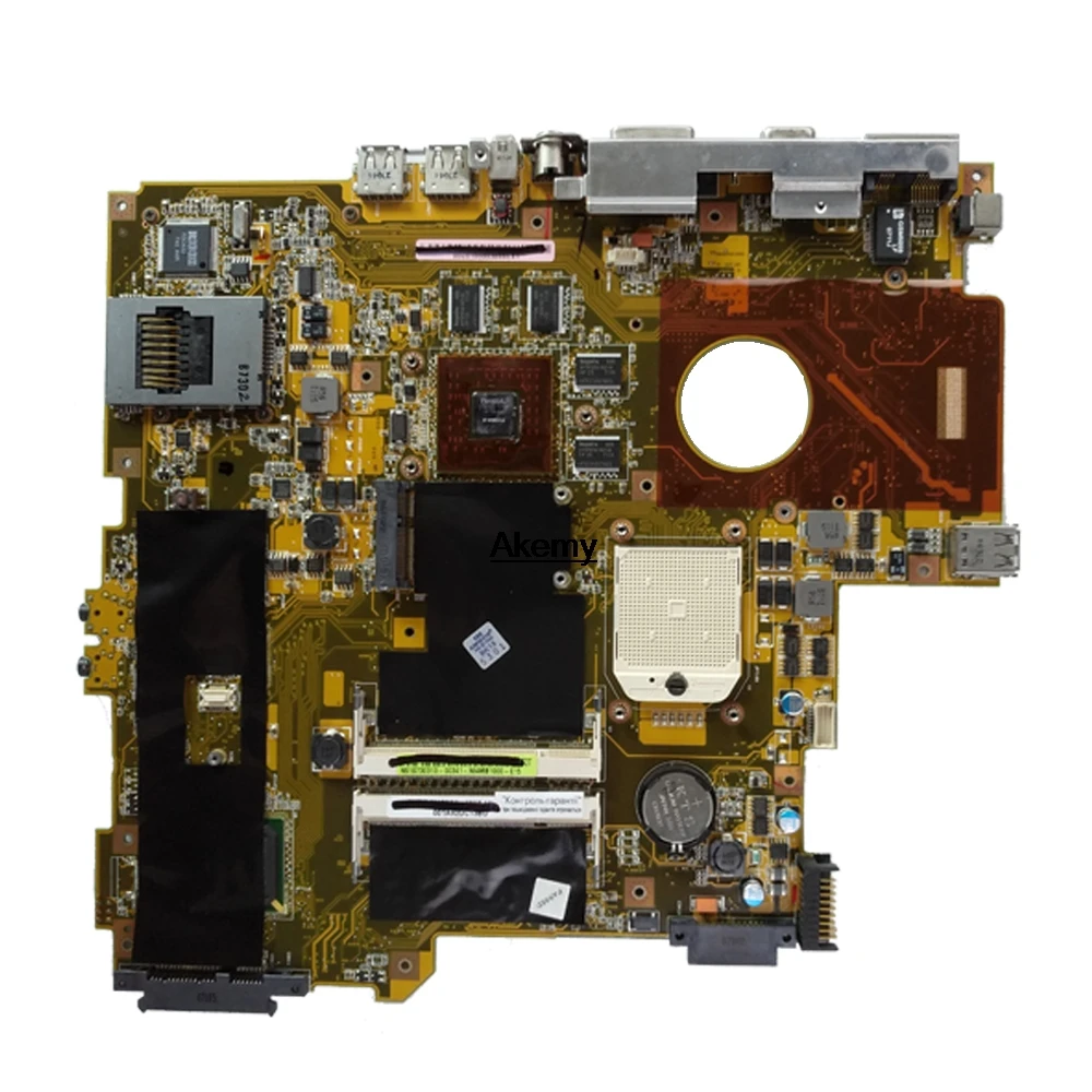 F3TC conectar bordo conectar com motherboard testado pelo sistema conectar bordo 8 display