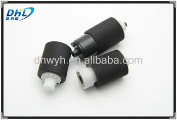 

free shipping High Quality Compatible 2F906230 2F906240 2BR06520 Pickup Roller Kit for Kyocera FS 1100 1300D 1320D 1120 3pcs/set