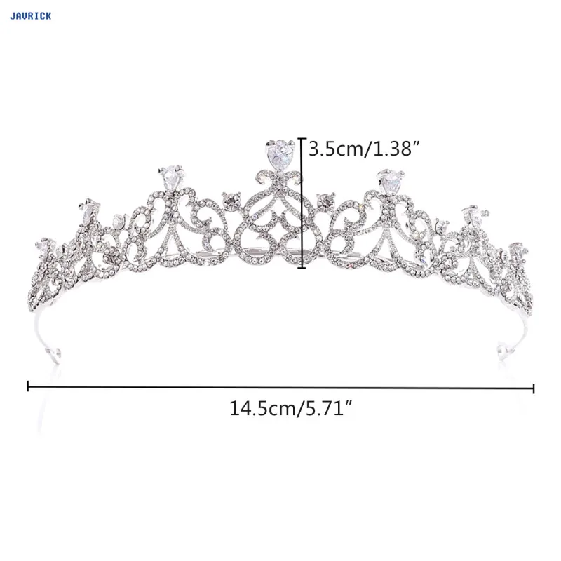 2SS301707-5
