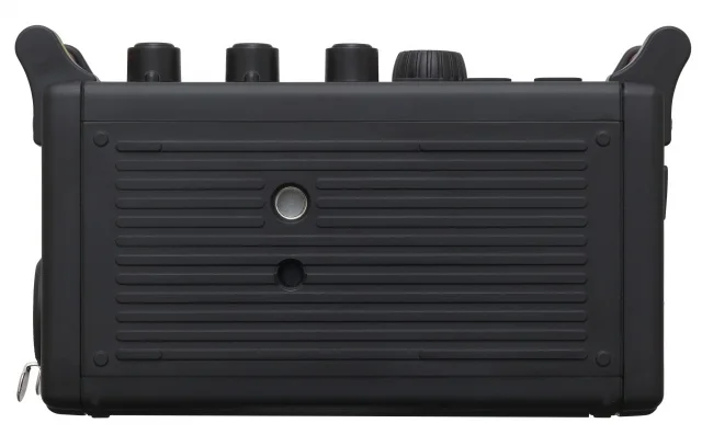 dr-60dmk2_p_bottom