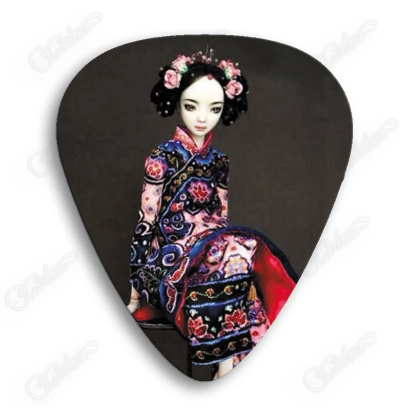 Russian doll (6)
