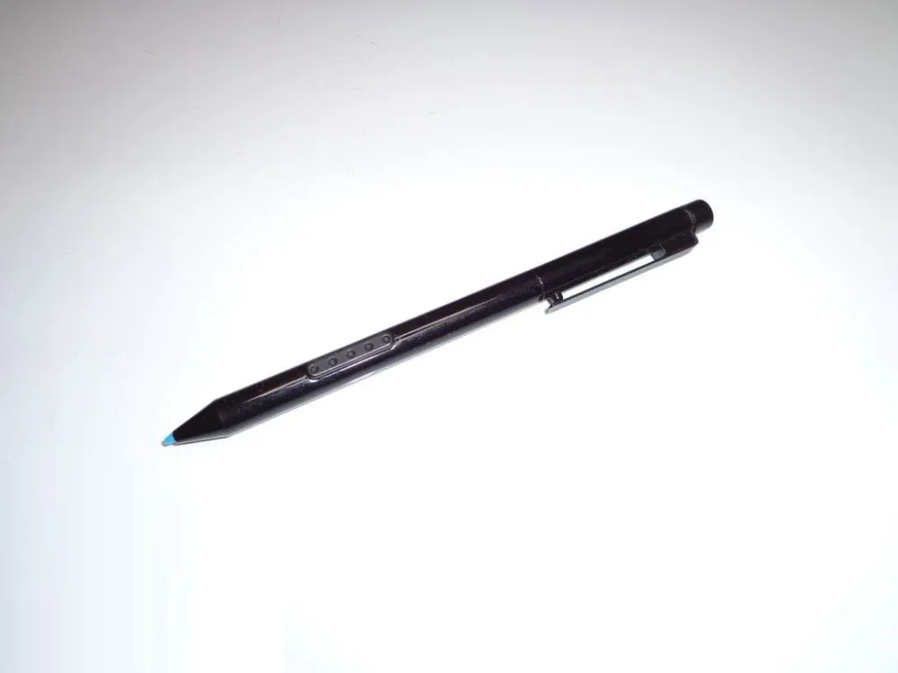 

Genuine Stylus Pen For Microsoft Surface 5PT-00012 Surface Pro 1 Pro 2 RT