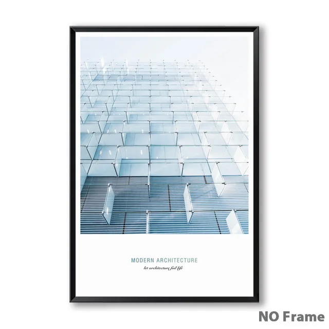 Modern-Scandinavian-Creative-Architecture-Canvas-Painting-Print-Pictures-Poster-Wall-Living-Room-Bedroom-Office-Home-Decor.jpg_640x640 (3)