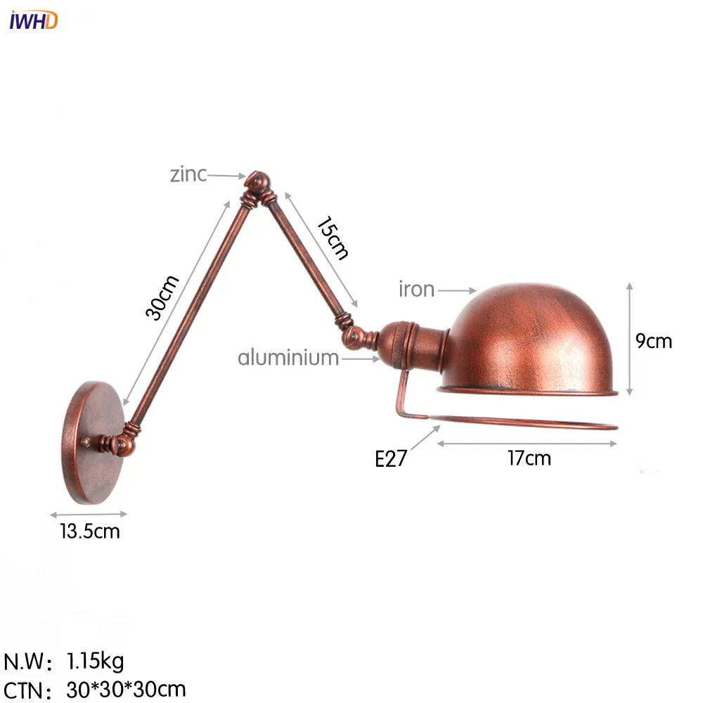 B0050L ( 30+15