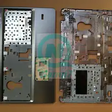 Новые оригинальные Топ Дело Плам Верхний регистр тяга для HP ProBook 4530 s 4535 s 6070b0492209 679919-001
