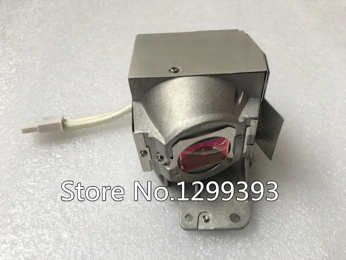 LC-079 (6)