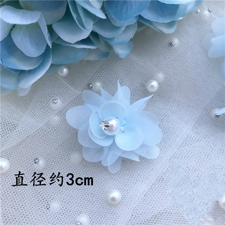 19_meitu_24