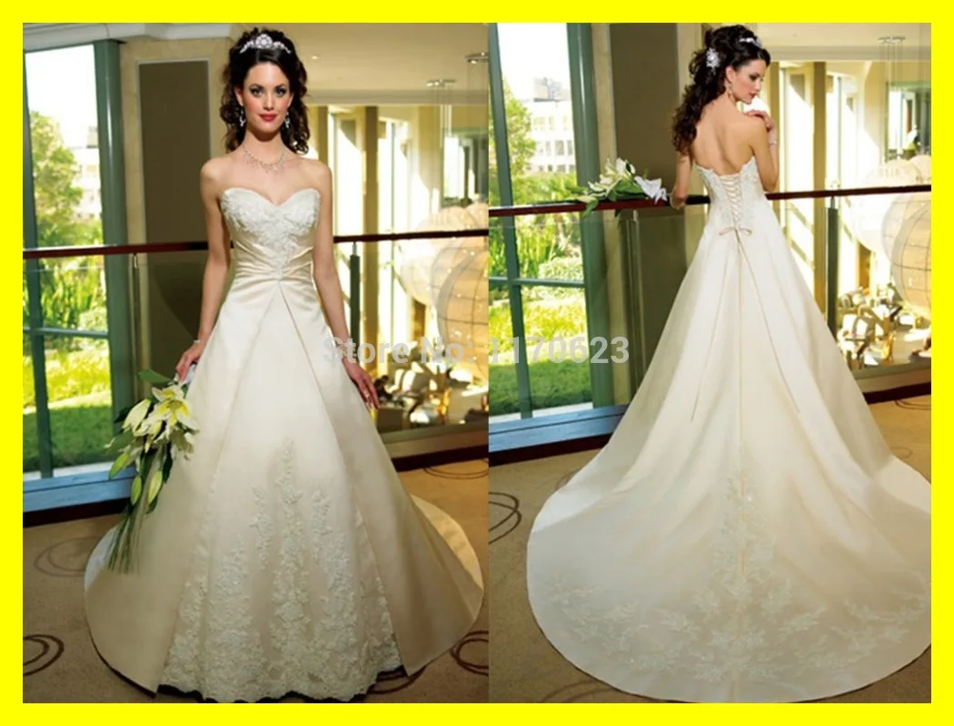 zac posen mother of the bride dresses