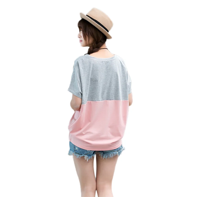 KA0201P (1)