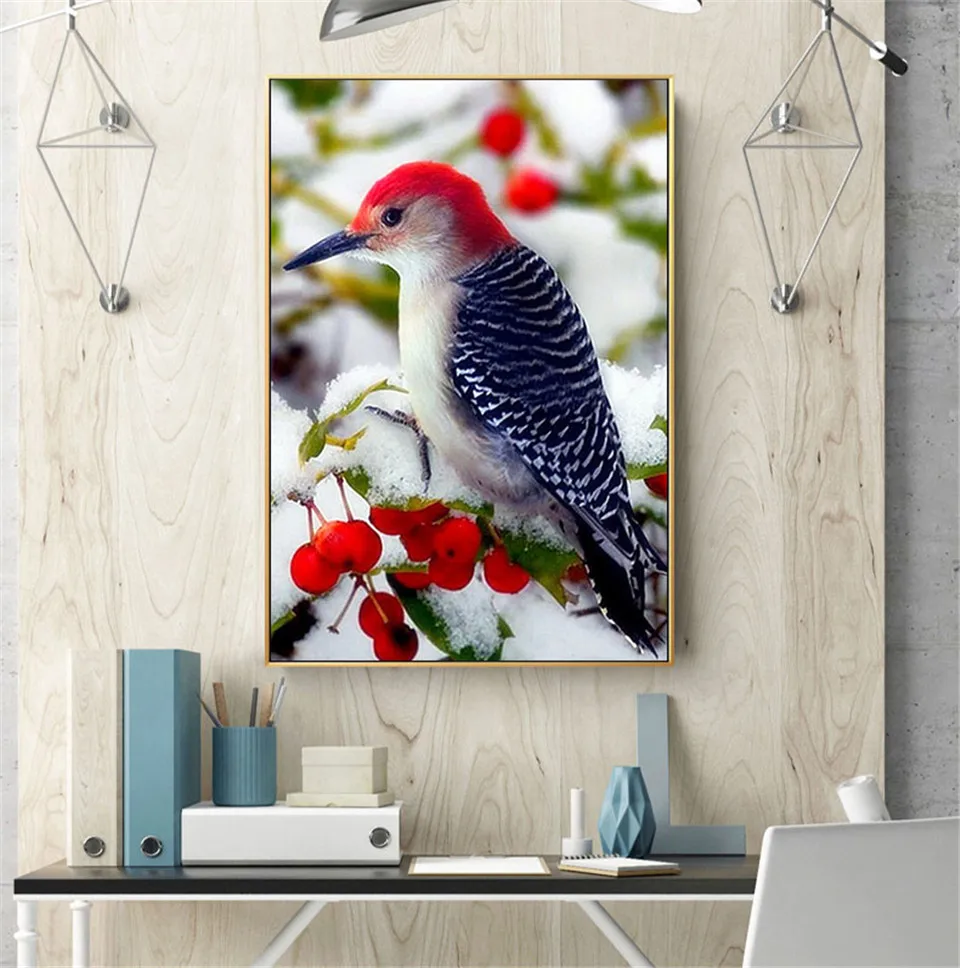 diamond painting animal4728.jpg