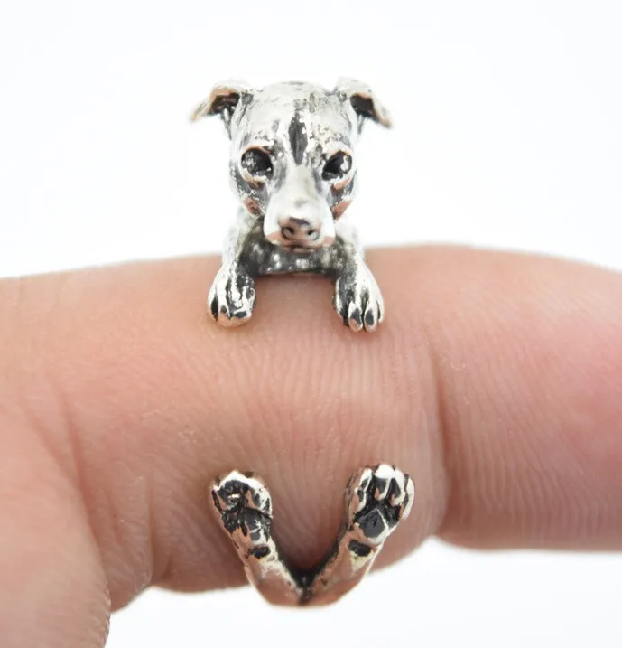 Thai Ridgeback Dog1