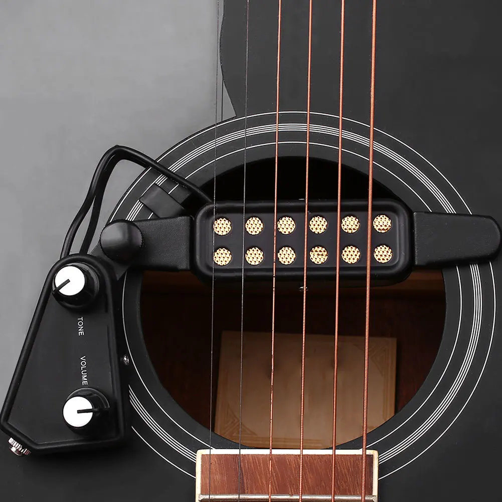 звукосниматель для акустической гитары dexter. звукосниматель гитарный процессор lava. Cherub wcp-55 - звукосниматель. звукосниматель belcat для акустической. 6 струн.