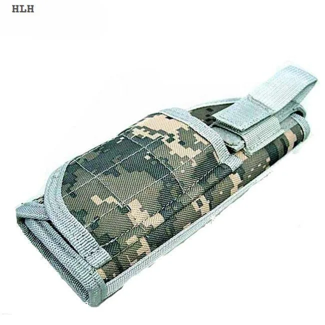 BAMAL1025-ACU2