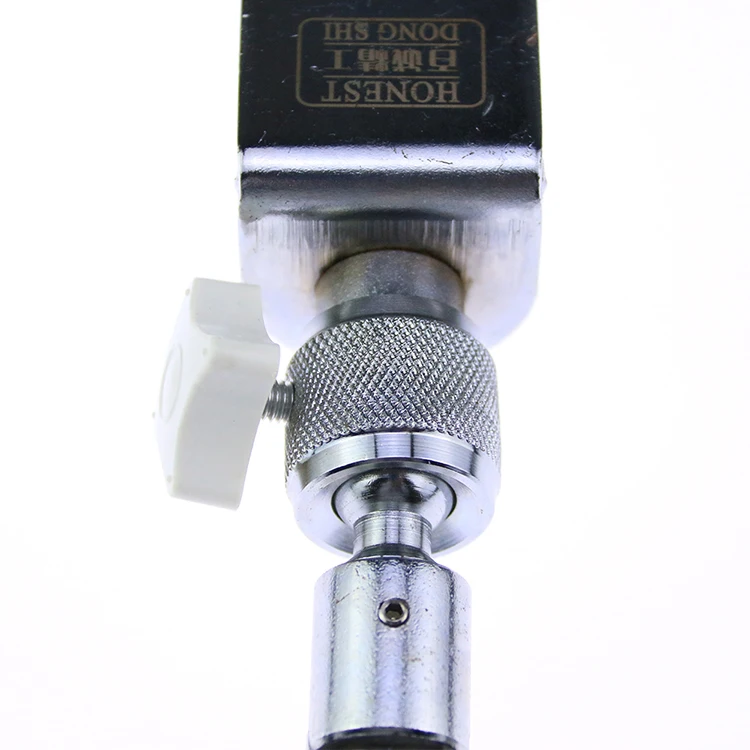 6360301957125878907623975