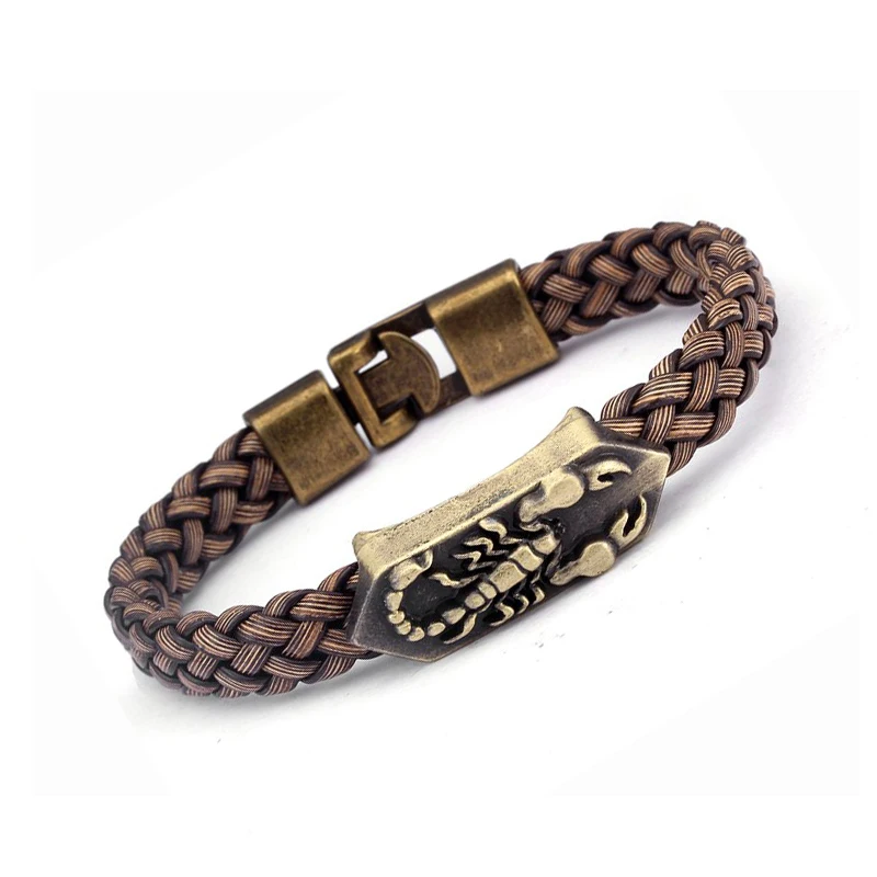 men bracelet (2)