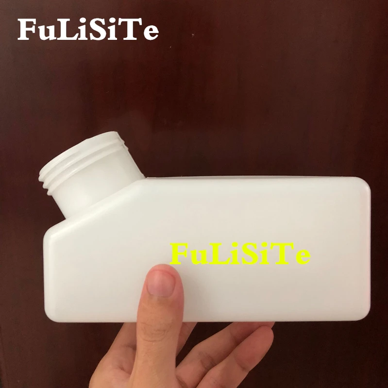 QQ20180930095708_