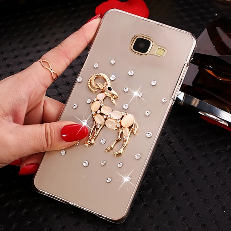 Huawei (3)
